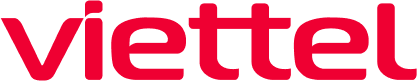 viettel
