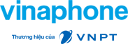 vinaphone