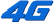 4g
